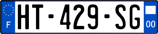 HT-429-SG