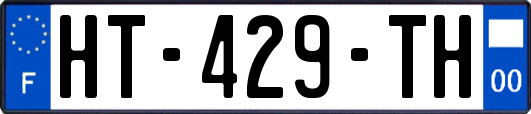 HT-429-TH