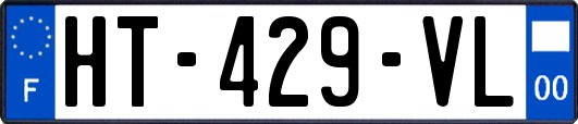 HT-429-VL