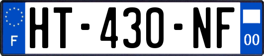 HT-430-NF
