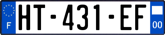 HT-431-EF
