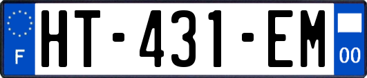 HT-431-EM