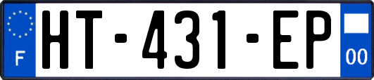 HT-431-EP
