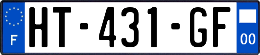 HT-431-GF