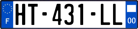 HT-431-LL