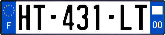 HT-431-LT