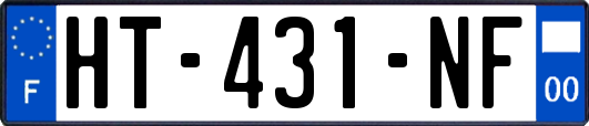 HT-431-NF