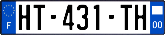HT-431-TH