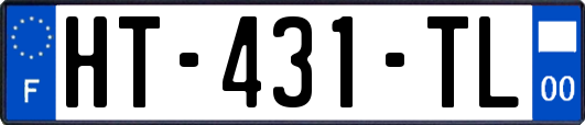 HT-431-TL