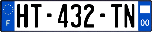 HT-432-TN