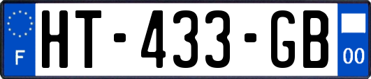 HT-433-GB