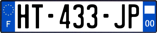 HT-433-JP