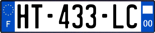 HT-433-LC