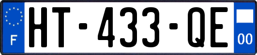 HT-433-QE