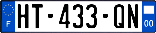 HT-433-QN