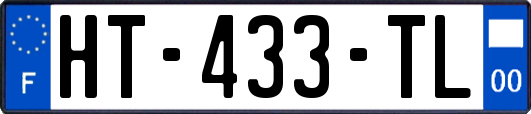 HT-433-TL
