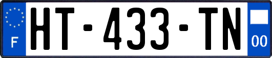 HT-433-TN
