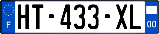 HT-433-XL