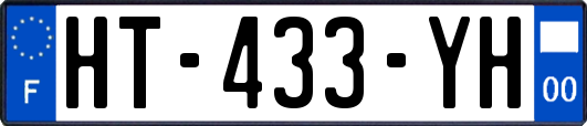 HT-433-YH