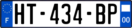 HT-434-BP