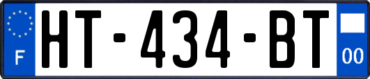 HT-434-BT