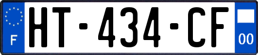 HT-434-CF