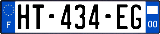 HT-434-EG