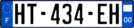 HT-434-EH