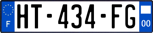 HT-434-FG