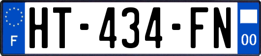 HT-434-FN