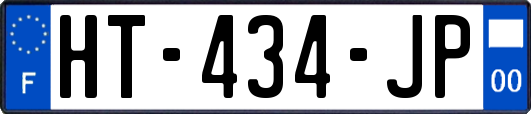 HT-434-JP