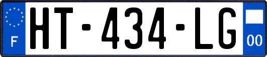 HT-434-LG