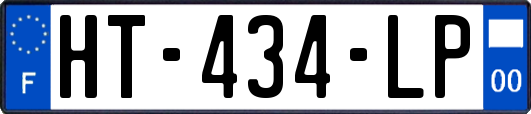 HT-434-LP