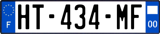 HT-434-MF