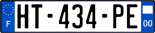 HT-434-PE