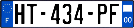 HT-434-PF