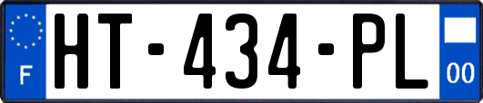 HT-434-PL