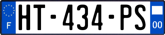 HT-434-PS