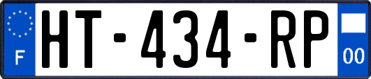 HT-434-RP