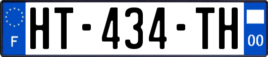 HT-434-TH