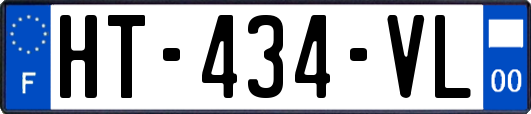 HT-434-VL