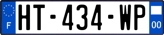 HT-434-WP