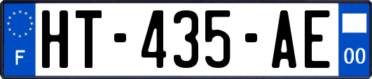 HT-435-AE