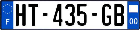 HT-435-GB