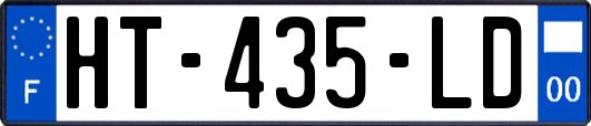HT-435-LD