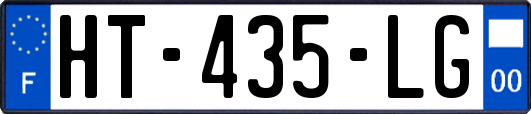 HT-435-LG