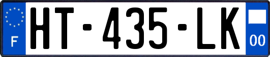 HT-435-LK