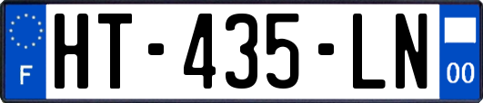 HT-435-LN