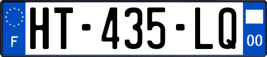 HT-435-LQ