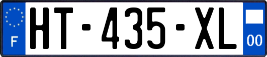 HT-435-XL